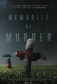 Memories Memories