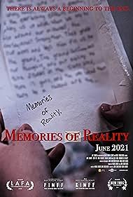 Memories Memories
