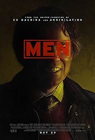 Men Men