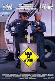 Men Men