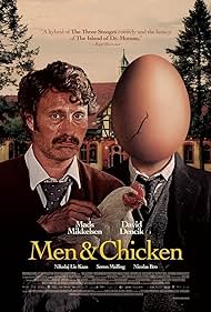 Men