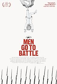 Men