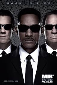 Men Men