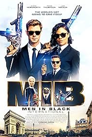 Men Men