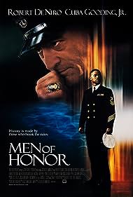 Men Men