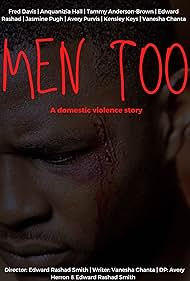 Men Men