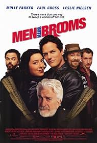 Men Men