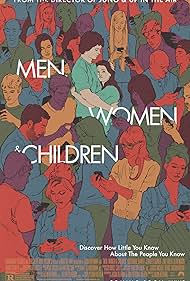 Men, Men,