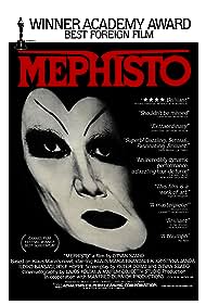 Mephisto Mephisto