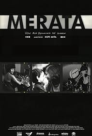 Merata: Merata: