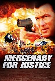 Mercenary Mercenary