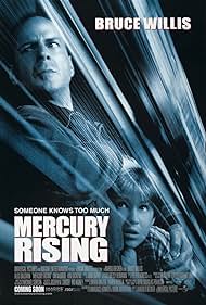 Mercury Mercury