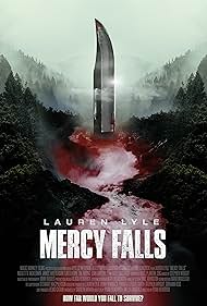 Mercy Mercy