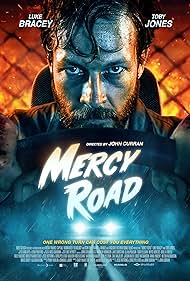 Mercy Mercy