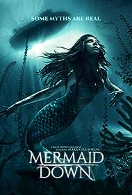 Mermaid Mermaid