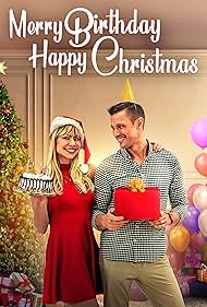 Merry
