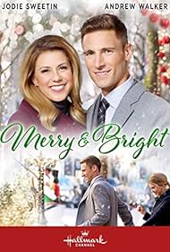 Merry Merry