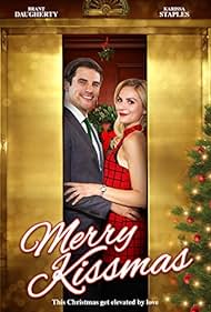Merry