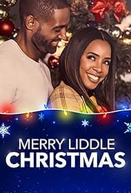 Merry Merry