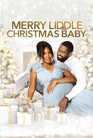 Merry Merry