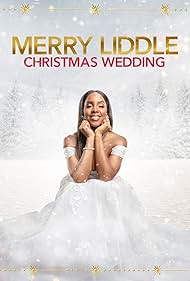 Merry Merry
