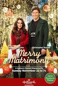 Merry Merry