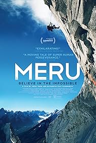 Meru Meru