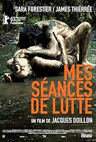 Mes Mes