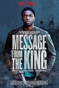 Message