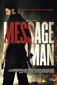 Message