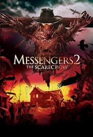 Messengers Messengers