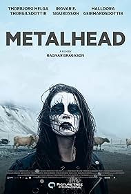 Metalhead Metalhead