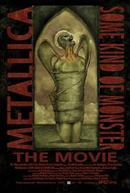 Metallica: