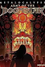 Metalocalypse: Metalocalypse: