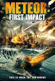 Meteor: Meteor:
