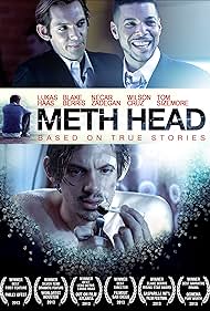 Meth Meth