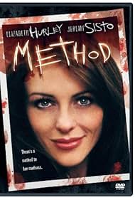 Method Method