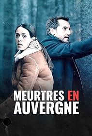 Meurtres Meurtres