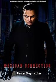 Mexican Mexican