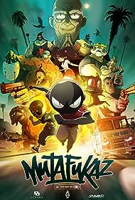 MFKZ