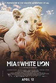 Mia Mia