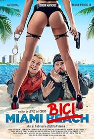 Miami Miami