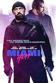 Miami Miami