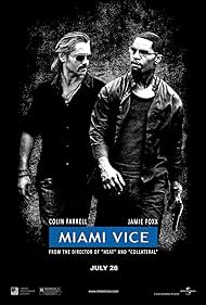 Miami Miami