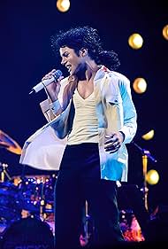 Michael Michael