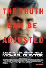 Michael Michael