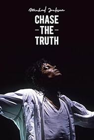 Michael Michael