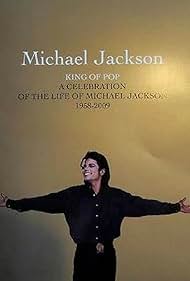 Michael Michael