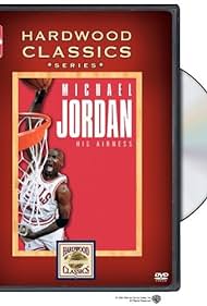 Michael Michael