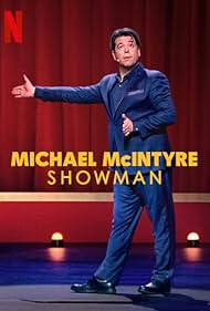 Michael